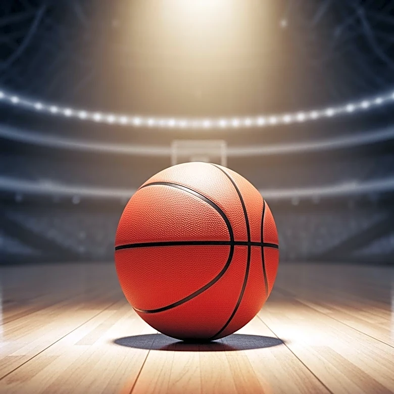 Baylor Advances to Semifinals with Victory Over Minnesota in College Basketball Crown