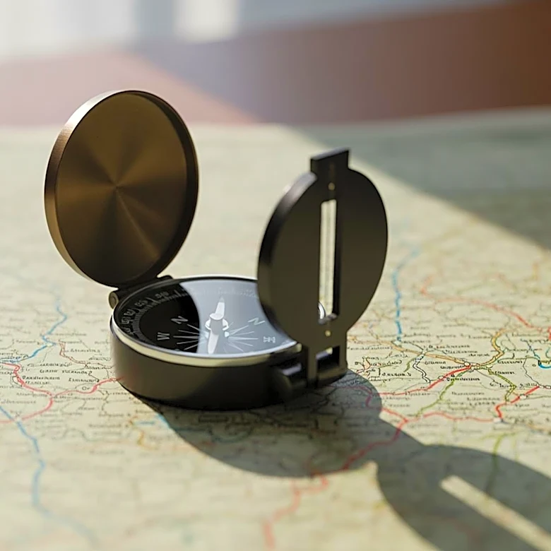 BBC Moves Forward with 'Race Across The World: The Detour' After Scott Mills' Departure