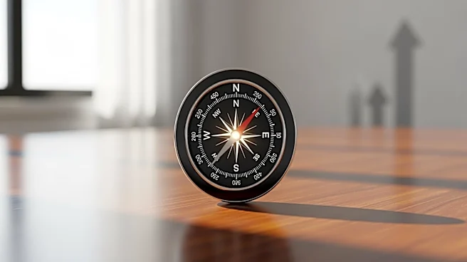 Hedgehog Lab Appoints Malcolm Seagrave as CEO to Drive Growth and Expansion