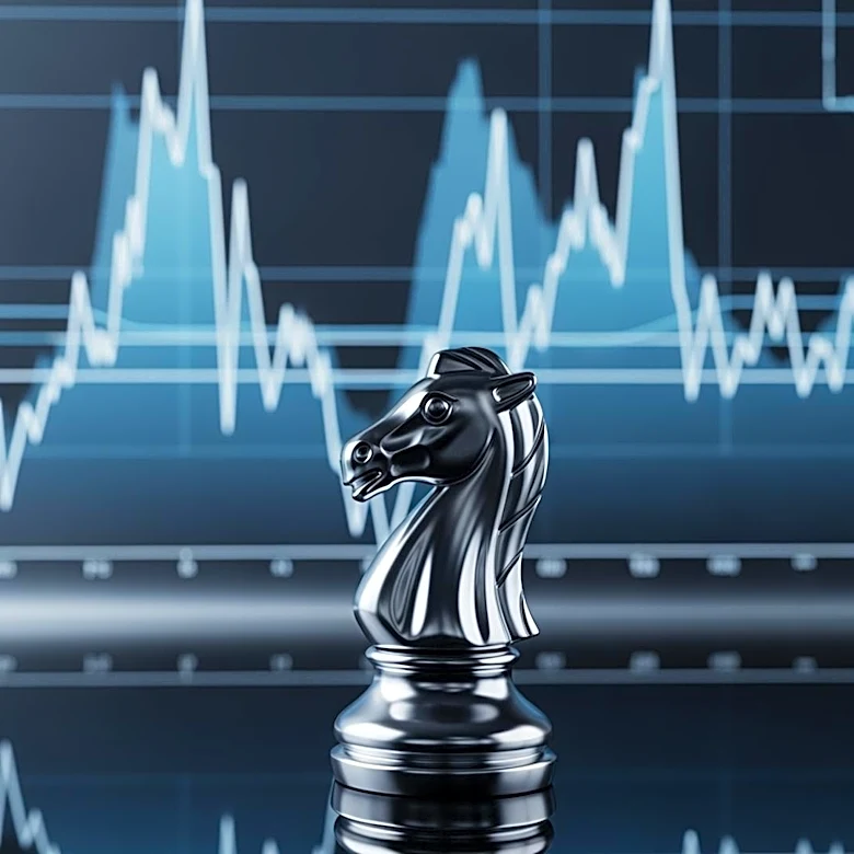 Josh Brown Shifts Strategy, Buys Software Stocks Amid AI Sell-Off