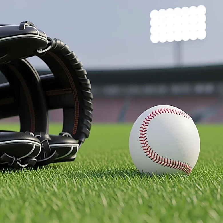 Yankees' Luis Gil Set to Join Team After Triple-A Start