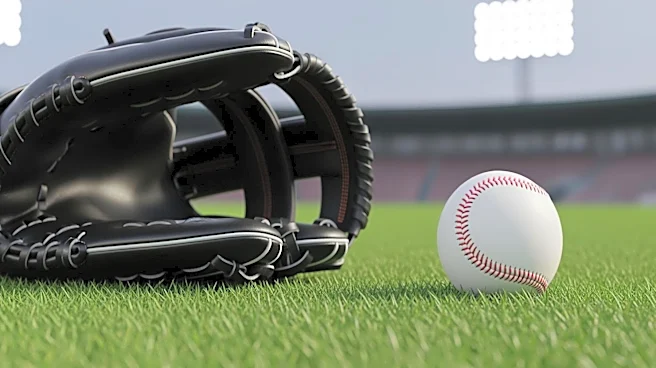 Yankees' Luis Gil Set to Join Team After Triple-A Start