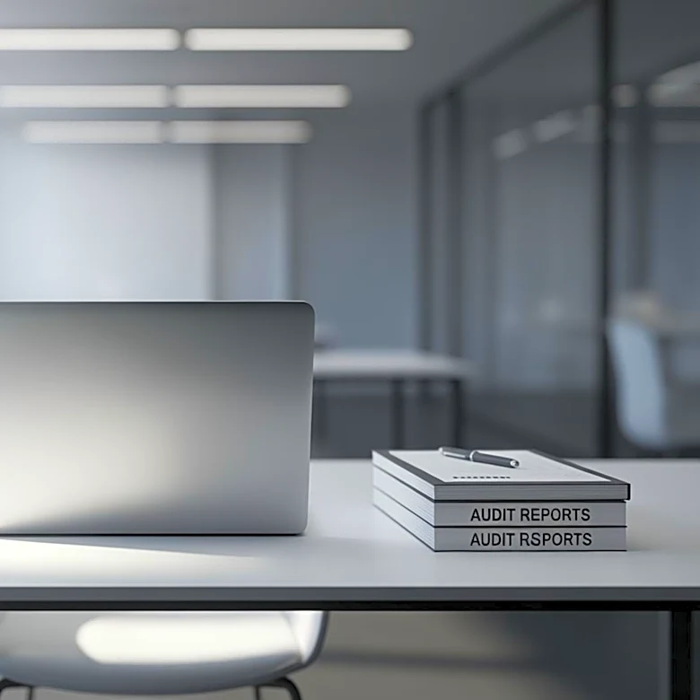 KPMG to Cut Over 500 Jobs in UK Amidst Audit Business Restructuring