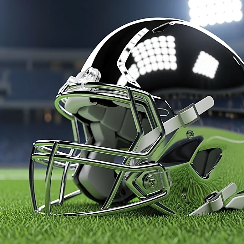 Oklahoma's Danny Okoye Prepares for Key Role in 2026 Season