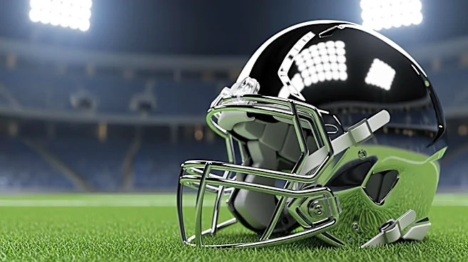 Oklahoma's Danny Okoye Prepares for Key Role in 2026 Season