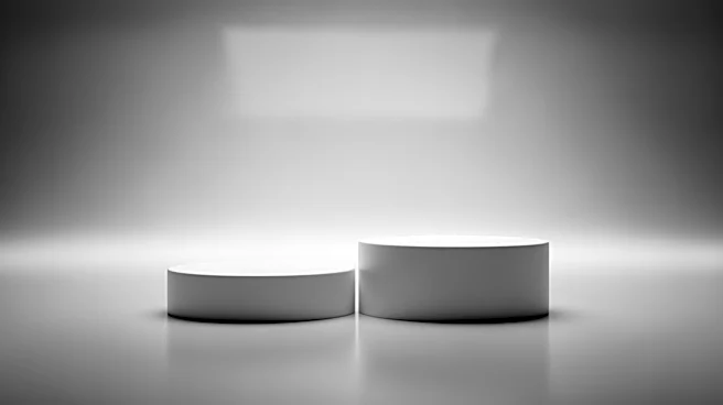 Japan and Australia Criticize Women's Asian Cup Prize Money Disparity