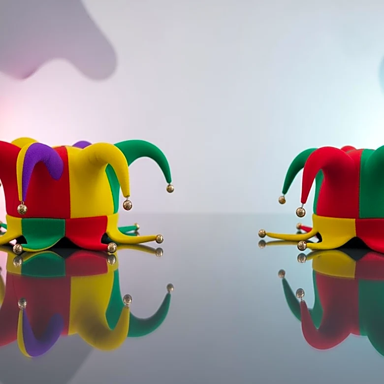 April Fools' Day Brand Stunts: A Marketing Tradition