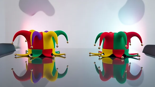 April Fools' Day Brand Stunts: A Marketing Tradition