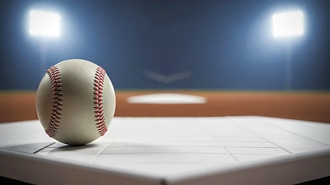 Mets' Offensive Struggles Lead to Extra-Innings Loss Against Cardinals