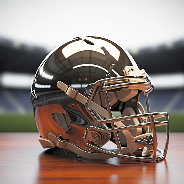 NFL.com Analyst Projects 8 SEC Players in First Round of 2026 NFL Draft