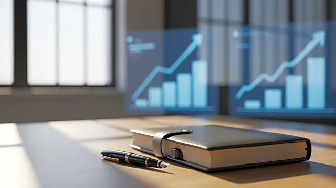 FIRA Appoints Chris Hayward as New General Manager to Drive Organizational Growth