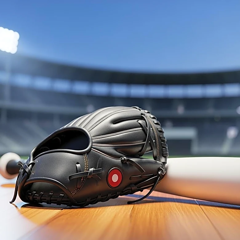 Seattle Mariners Sign Top Prospect Colt Emerson to Record-Setting Extension