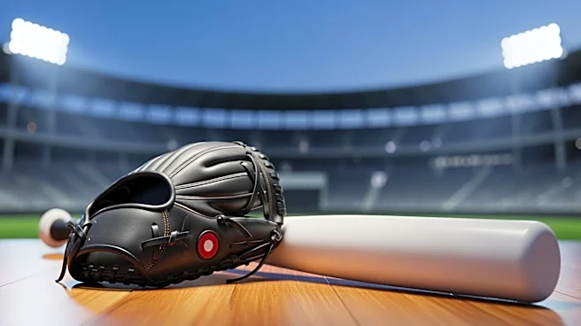 Seattle Mariners Sign Top Prospect Colt Emerson to Record-Setting Extension