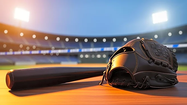 San Diego Padres Consider Trade for Tampa Bay Rays' Yandy Díaz to Boost Lineup