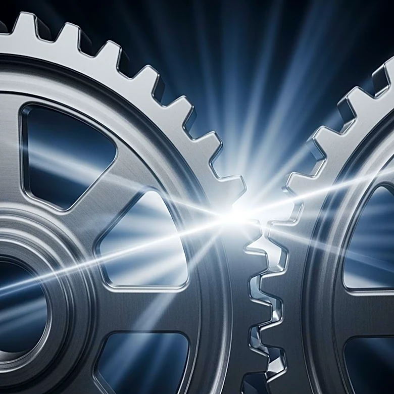 US Megadeals Surge 319% as Corporate Consolidation Returns with a Vengeance