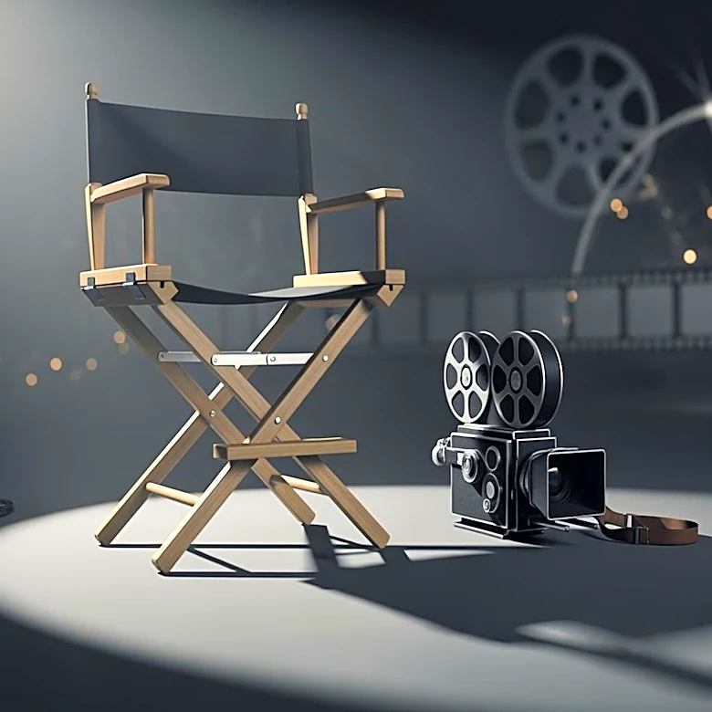 David Fincher to Direct 'The Adventures of Cliff Booth' with Brad Pitt, Eyeing Fall 2026 Release