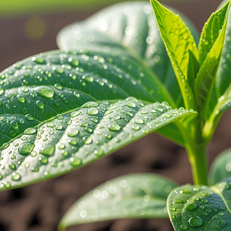 Paine Schwartz Partners Sells AgBiTech to BASF Agricultural Solutions