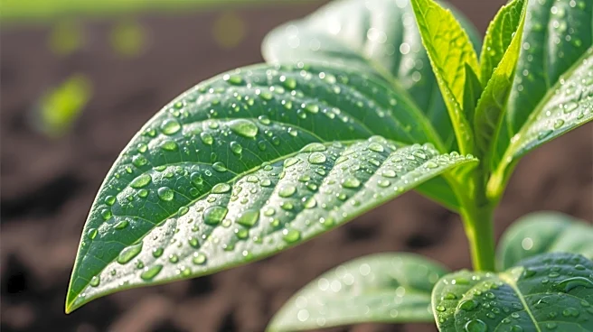 Paine Schwartz Partners Sells AgBiTech to BASF Agricultural Solutions