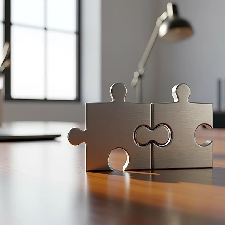 Resultant Acquires Liberty Advisor Group to Enhance M Services for Private Equity Clients