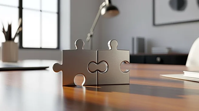 Resultant Acquires Liberty Advisor Group to Enhance M Services for Private Equity Clients