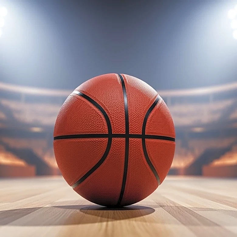 Atlanta Hawks Secure Dominant Victory Over Orlando Magic, Strengthen Division Lead