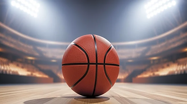 Atlanta Hawks Secure Dominant Victory Over Orlando Magic, Strengthen Division Lead