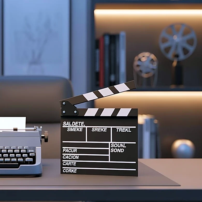 BBC Hires Disney Executive Jonny Richards to Strengthen Drama Commissioning Team