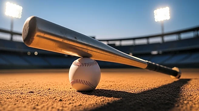 Houston Astros Sweep Boston Red Sox with Late Game Heroics