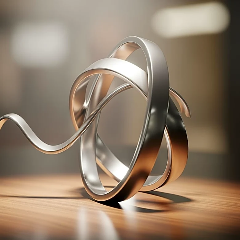 Allspring Global Investments Reduces Stake in Simpson Manufacturing, Impacting Market Position