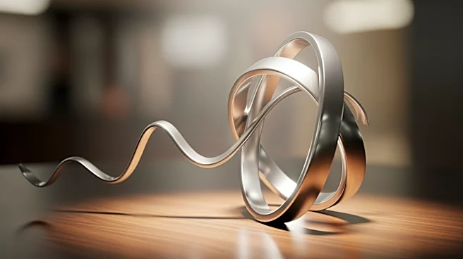 Allspring Global Investments Reduces Stake in Simpson Manufacturing, Impacting Market Position