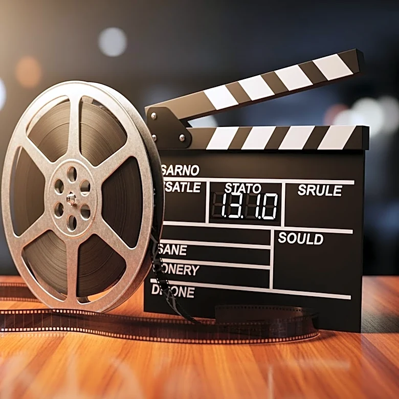 Hollywood's Evolving Narrative: Debates on Classic Films and 'Woke' Content