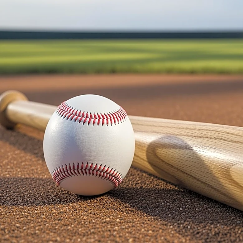 Colorado Rockies Secure Victory Over Toronto Blue Jays with 10th Inning RBI