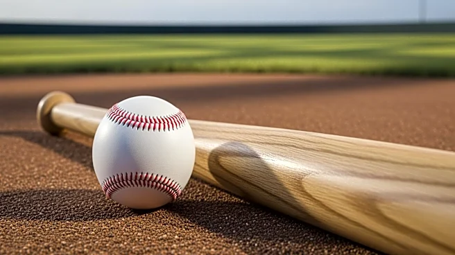 Colorado Rockies Secure Victory Over Toronto Blue Jays with 10th Inning RBI