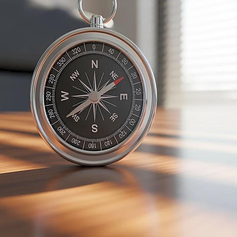 Republic Bank Names Frank Vitarelli as Florida Market President