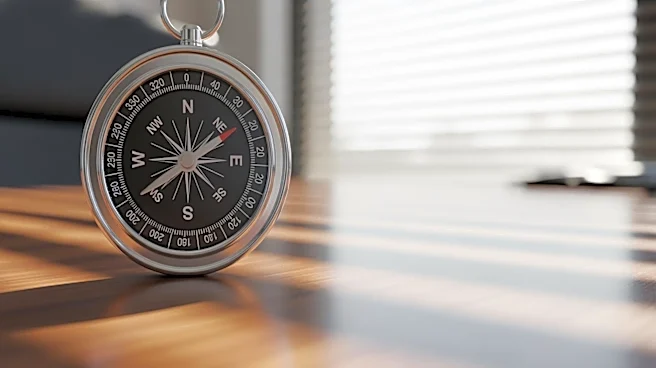 Republic Bank Names Frank Vitarelli as Florida Market President