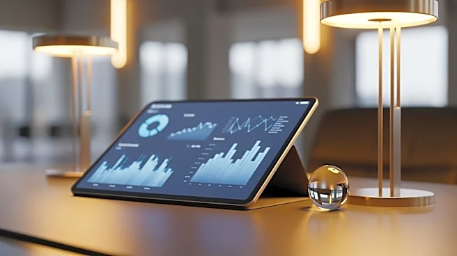 Morleys Appoints Melanie Smallwood as Chief Trading Officer Amid Leadership Expansion