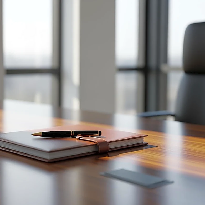 Morleys Appoints Melanie Smallwood as Chief Trading Officer to Strengthen Leadership