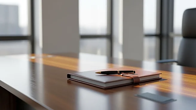 Morleys Appoints Melanie Smallwood as Chief Trading Officer to Strengthen Leadership