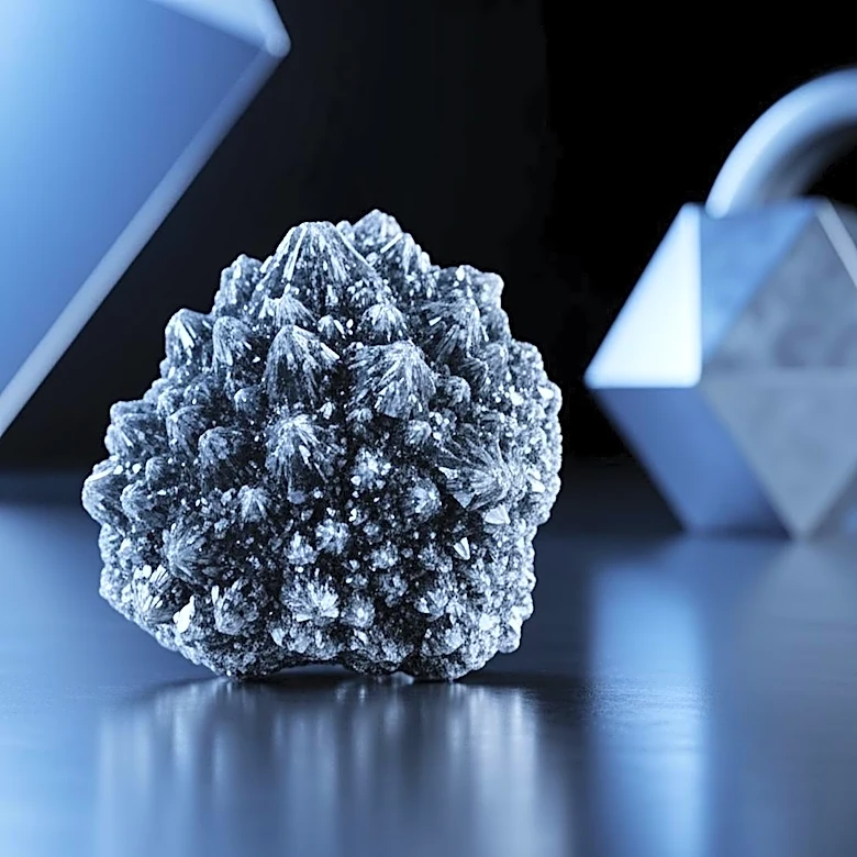 REalloys Signs MoU to Enhance US Strategic Defence Rare Earths Supply