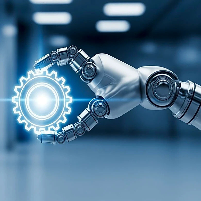 Agile Robots Acquires thyssenkrupp Automation Engineering to Enhance Automation Solutions