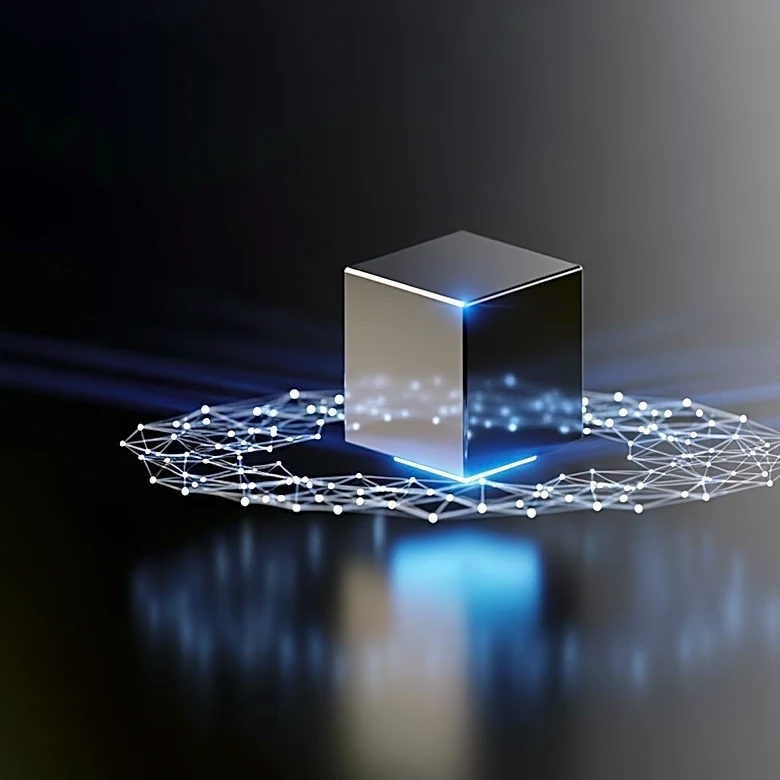 Agentic AI: The Need for Governance and Boundaries