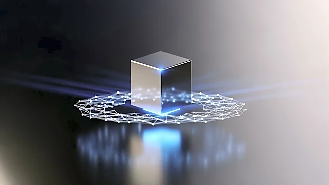 Agentic AI: The Need for Governance and Boundaries