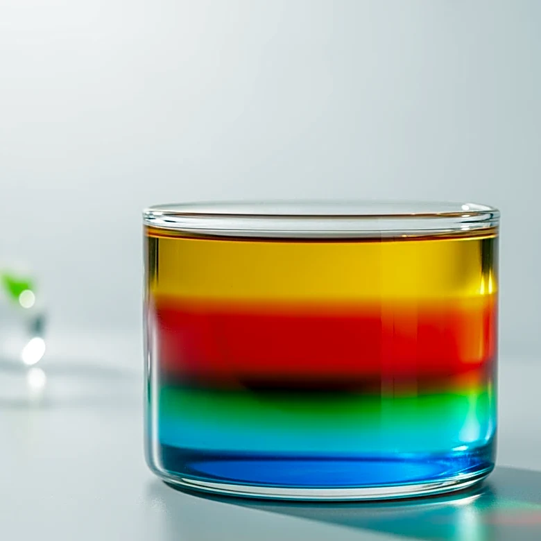 Emerging Trends in Food and Beverage Industry for 2026