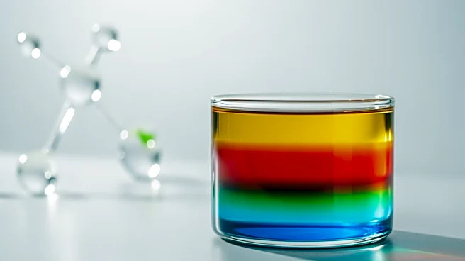 Emerging Trends in Food and Beverage Industry for 2026