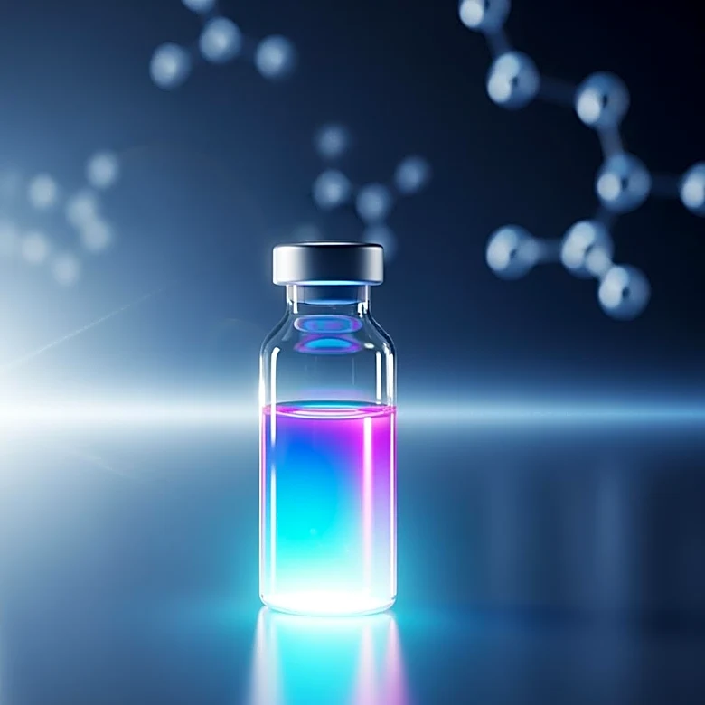 Ambrosia Biosciences Secures $100M for Next-Gen Obesity Treatment Development