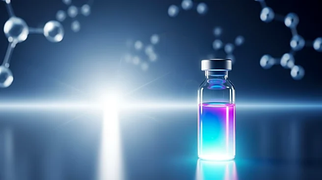 Ambrosia Biosciences Secures $100M for Next-Gen Obesity Treatment Development