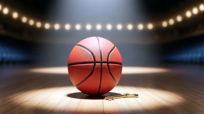 Illinois Freshman Keaton Wagler Secures New NIL Deal Amid Final Four Success