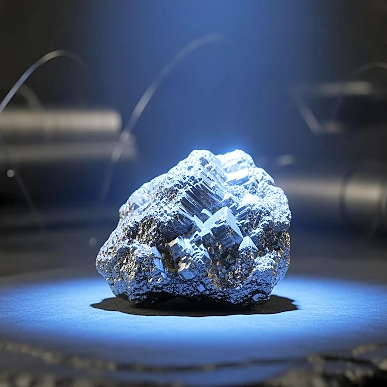 REalloys and USCM Sign MoU for Sheep Creek Rare Earth Project to Boost U.S. Defense Supply