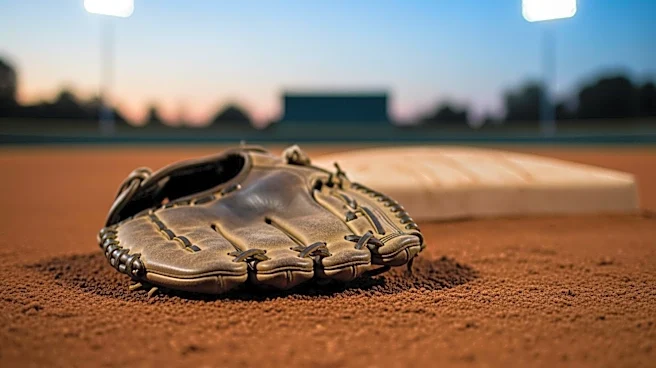 Francisco Lindor's Mistakes Lead to Mets' Defeat by Cardinals