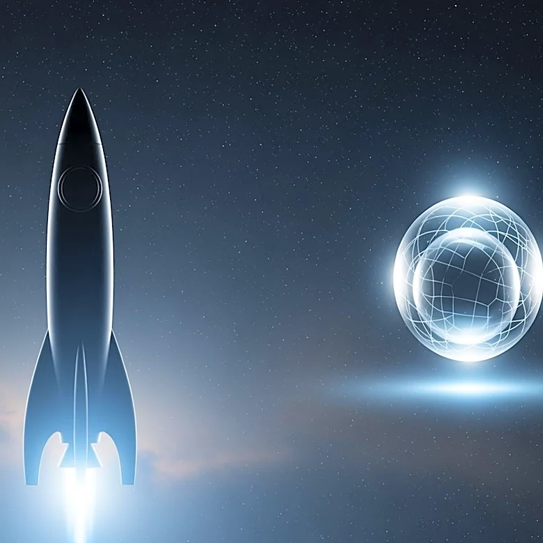 SpaceX Files Initial Paperwork for Public Share Offering, Potentially Valuing Company at $1.5 Trillion